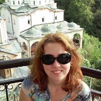 Ерма Йотова