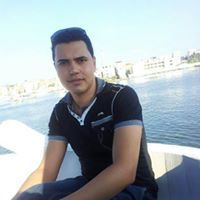 محمد عبد الغفار