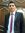 Hossam ...