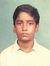 Vikram ...