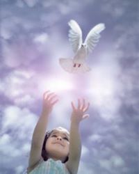 جاود اليوسفي