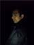 Zeeshan...