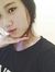 Linh Ng...