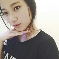 Linh Nguyen