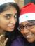 Mahesh ...