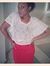 Lilian ...
