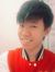Fan Jia...