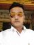 jatin b...