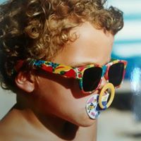 Caroline Braemscheute