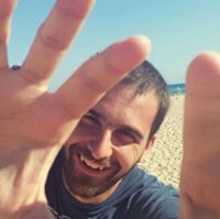 Драган Гајић