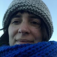 Valérie Vanceulebroeck