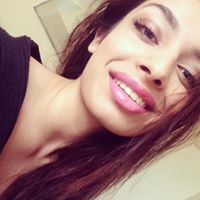 Maham Naveed