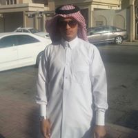 عبدالسلام السميني