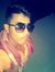Lakith ...