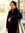 Isha Garg