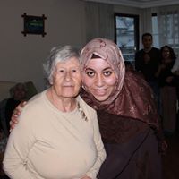 Seda Özer