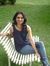 Rachna ...