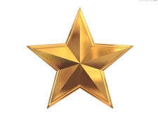 Myanmar