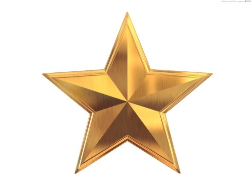 Goodreads profile picture for @Myanmar