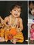 Aravind...