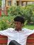 Abdud A...
