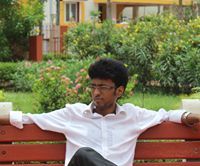 Abdud Adeeb