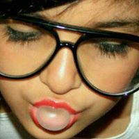 مروة الأصيل