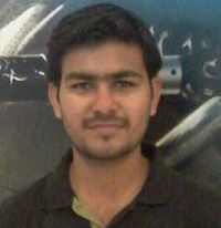 Madhusudhan Vaddiboina