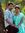 Vijay M...
