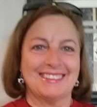Cindy D. Floyd