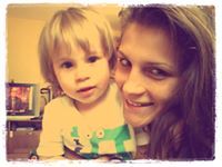 Стела Иванова