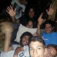 Δημήτρης Αυγερινός