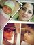 Mehreen...