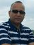 Deepak ...