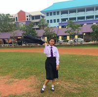 Rtm Moddang