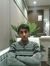 Mushfiq...