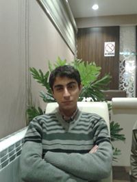 Mushfiq Shukurlu