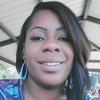 Crystal Juicycouture