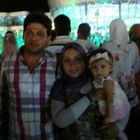 Mohamed Sobhy