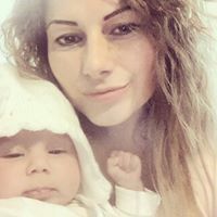 Севда Станчева