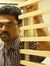 Venkat ...