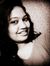 Shweta ...