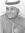 Anees W...