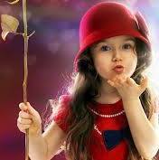 Anusha Goud