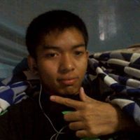 นายภาณุ วงศา