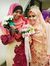 Nurfadz...