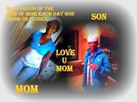 Christopher Tarentaal