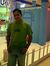 Sriram