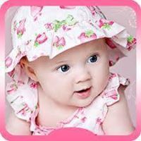 Suganthi Gopalakrishnan