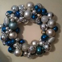 Shirley Alexander-walsh